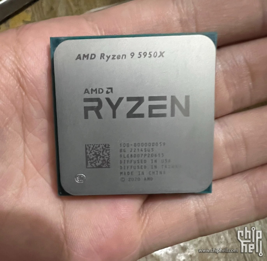 微信图片_20250724130002.png