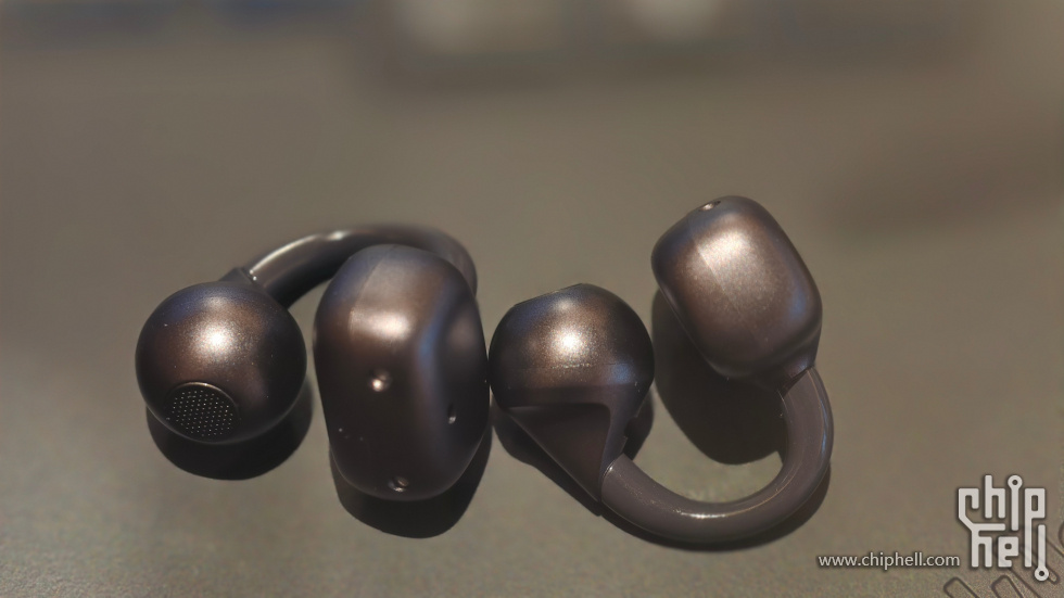 Fill Atom19.jpg