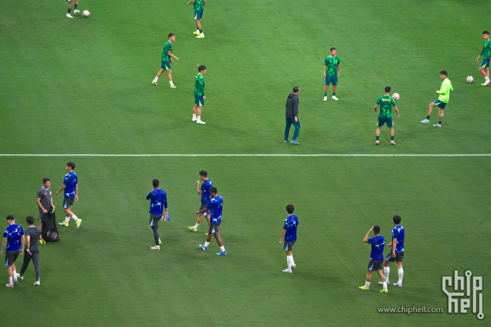 1-4.jpg