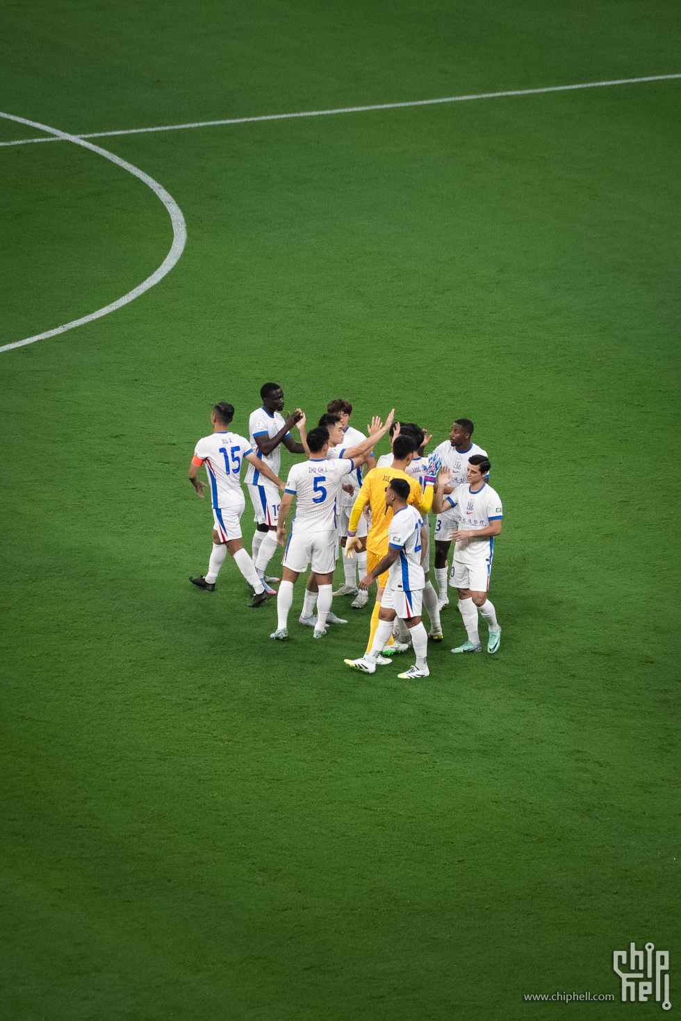 1-11.jpg