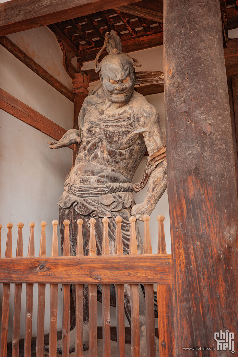 R0003736.jpg