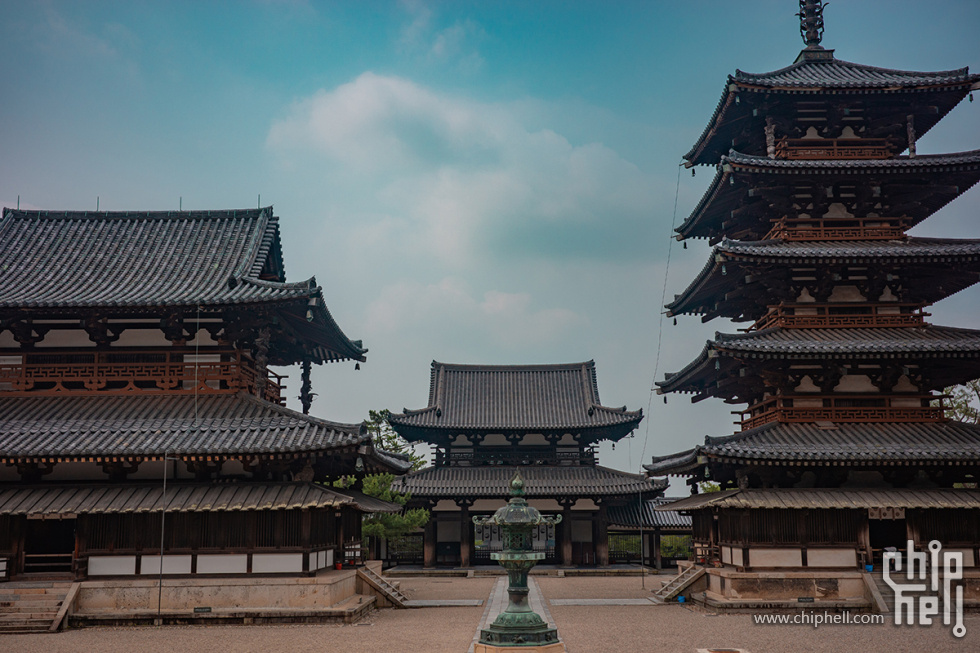 R0003751.jpg