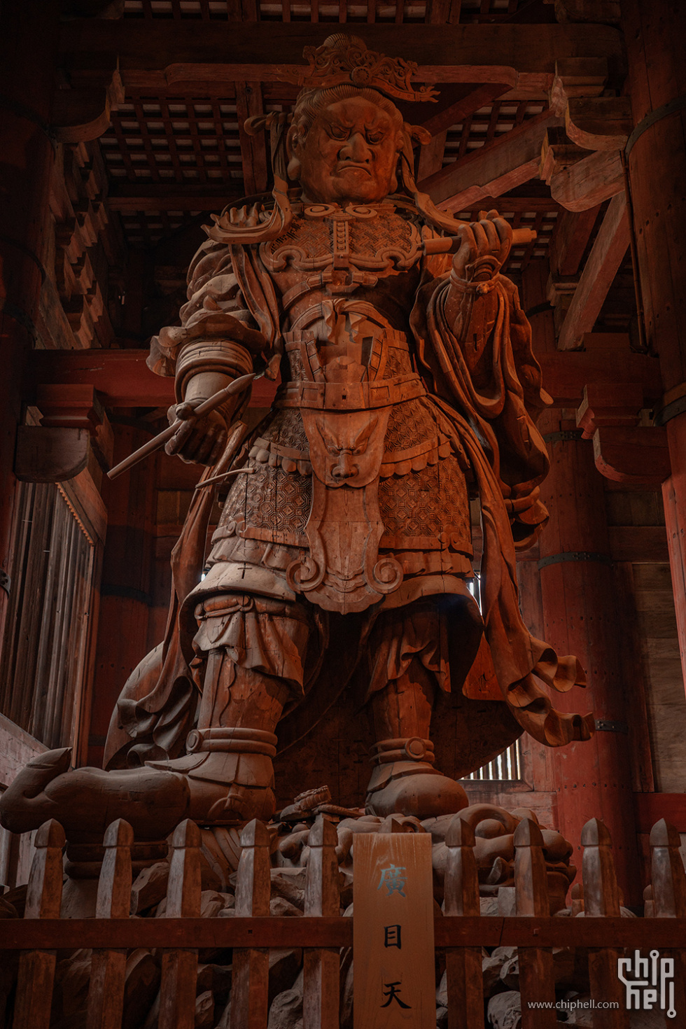 R0003823.jpg