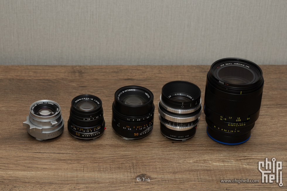 R1_L7520.jpg