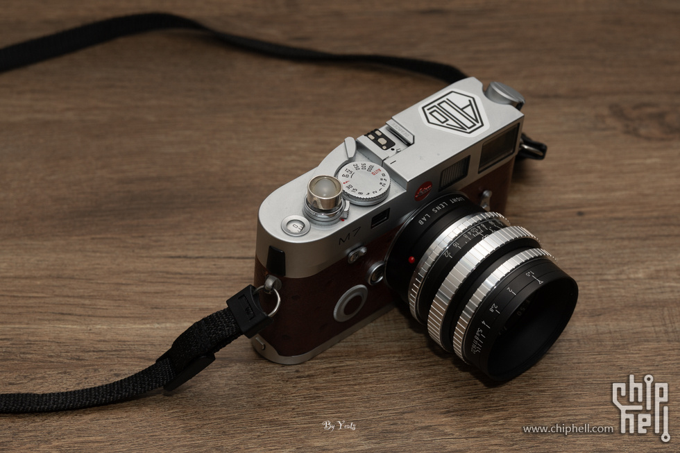 R1_L7514.jpg