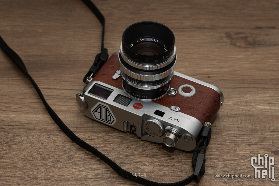 R1_L7515.jpg
