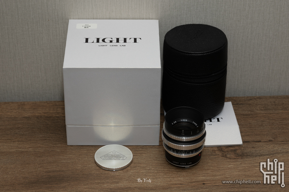 R1_L7510.jpg