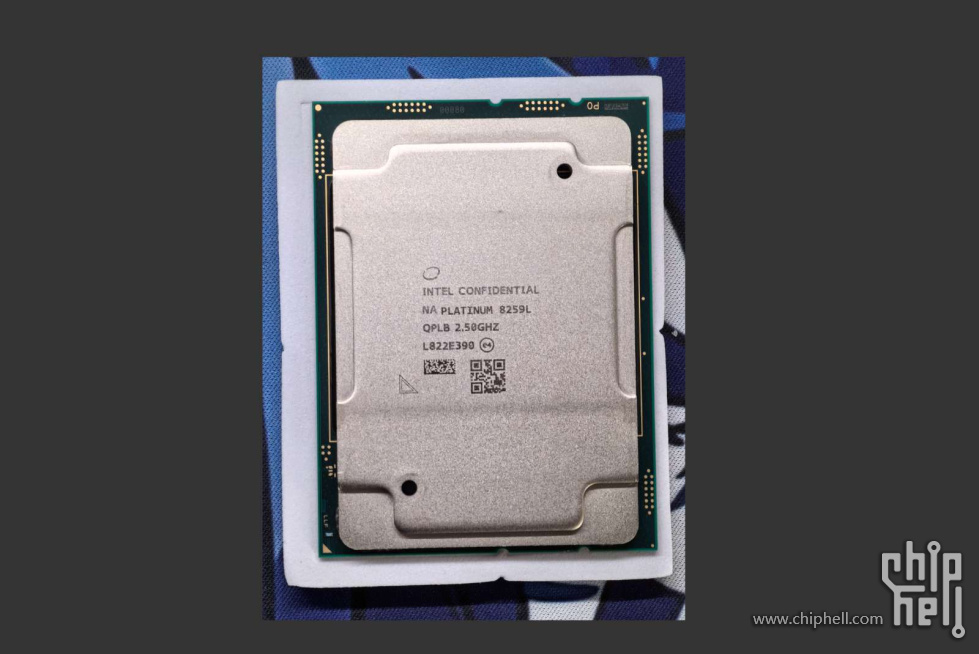 QQ20250724-194344 (2).jpg
