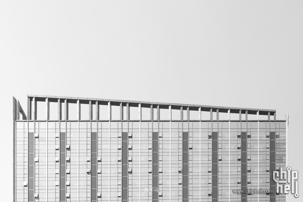 L1005796.jpg