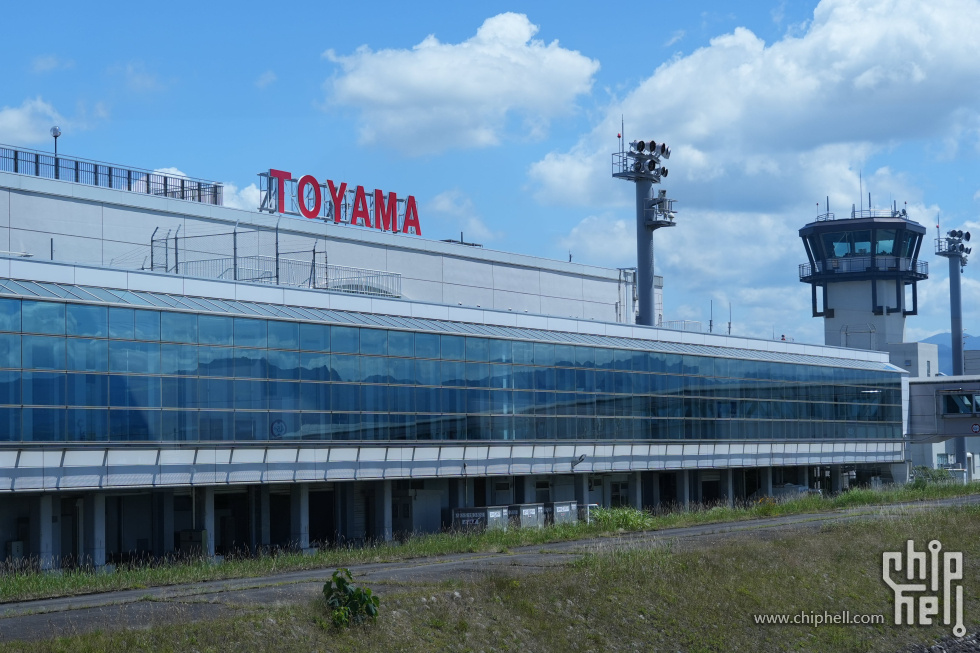 DSC00236-min.JPG