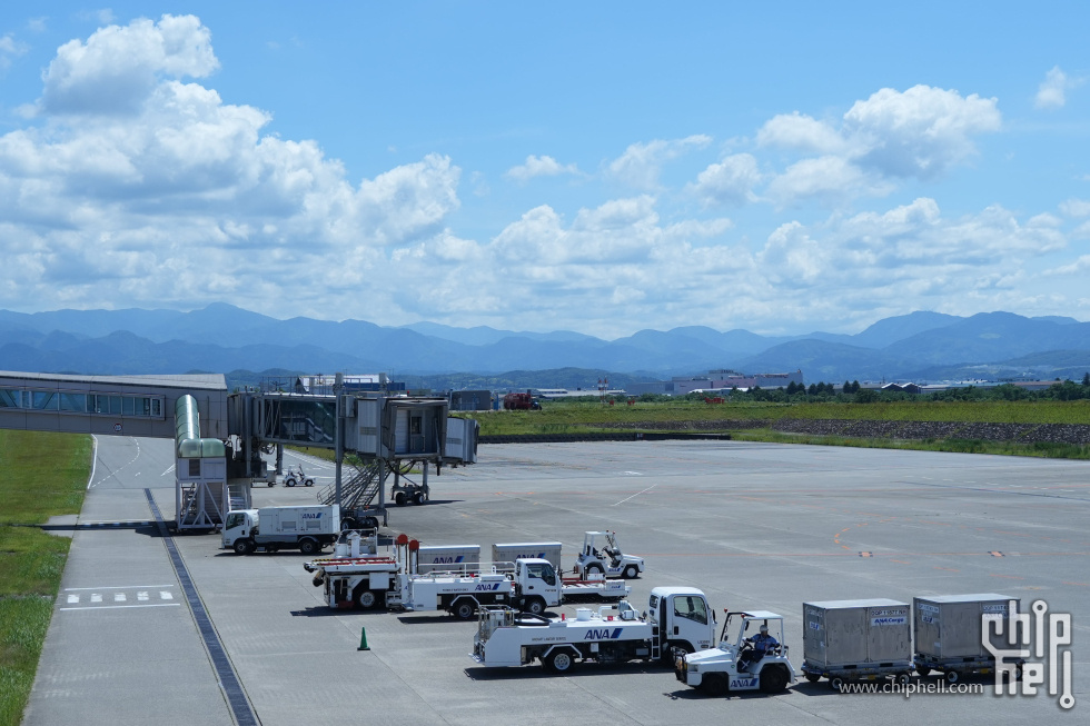 DSC00237-min.JPG