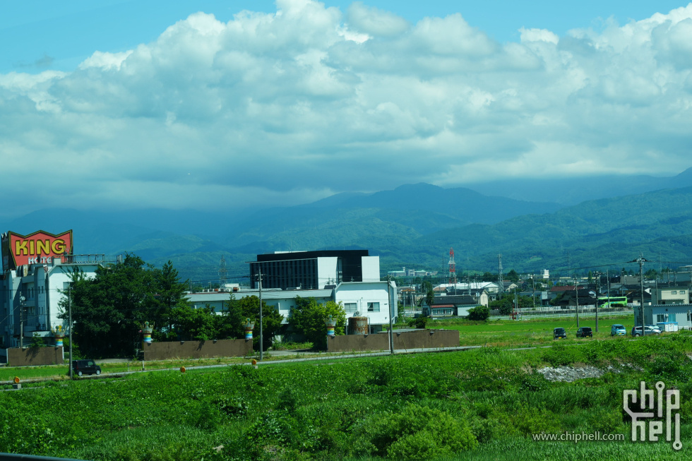 DSC00248-min.JPG