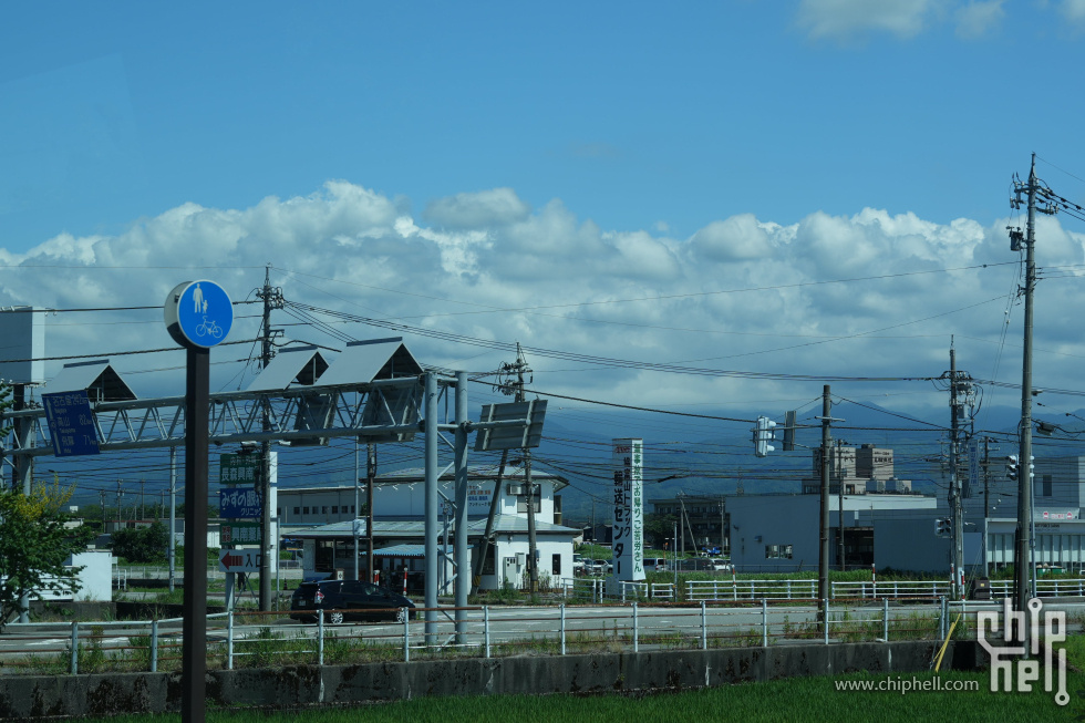 DSC00252-min.JPG