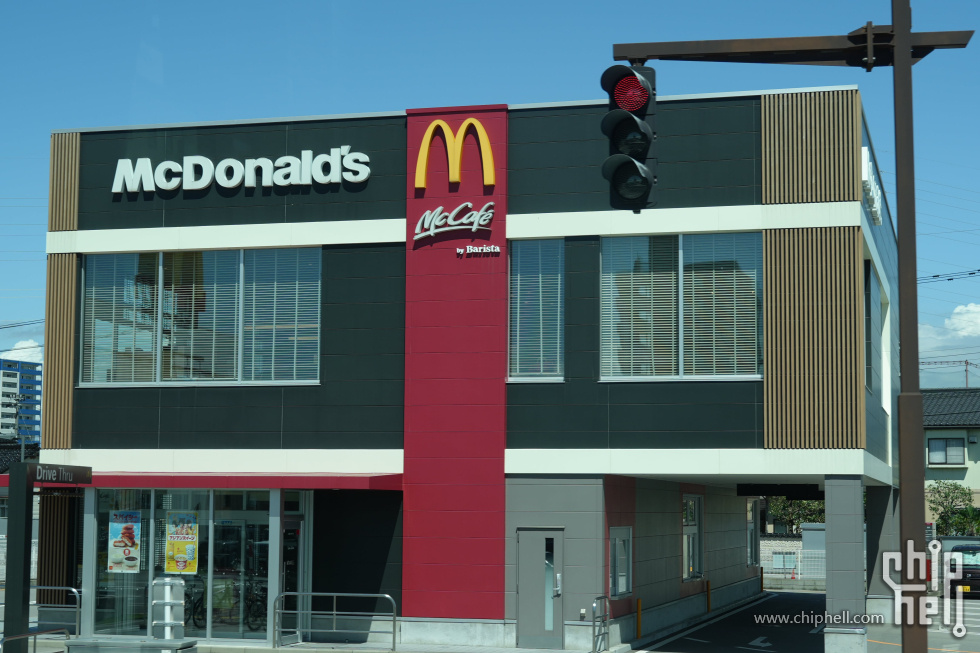 DSC00257-min.JPG