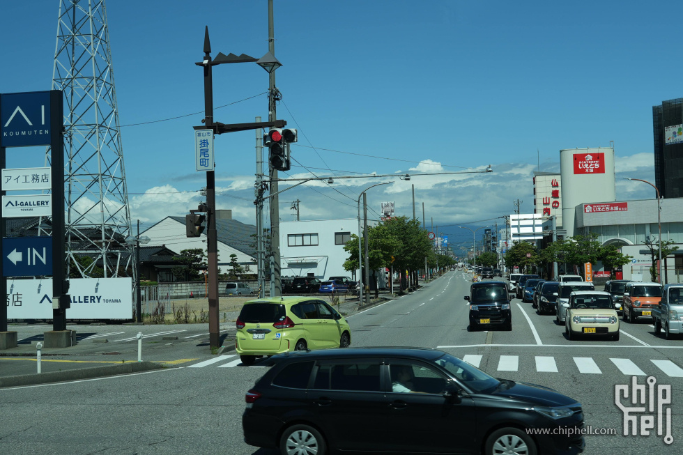 DSC00259-min-min.JPG