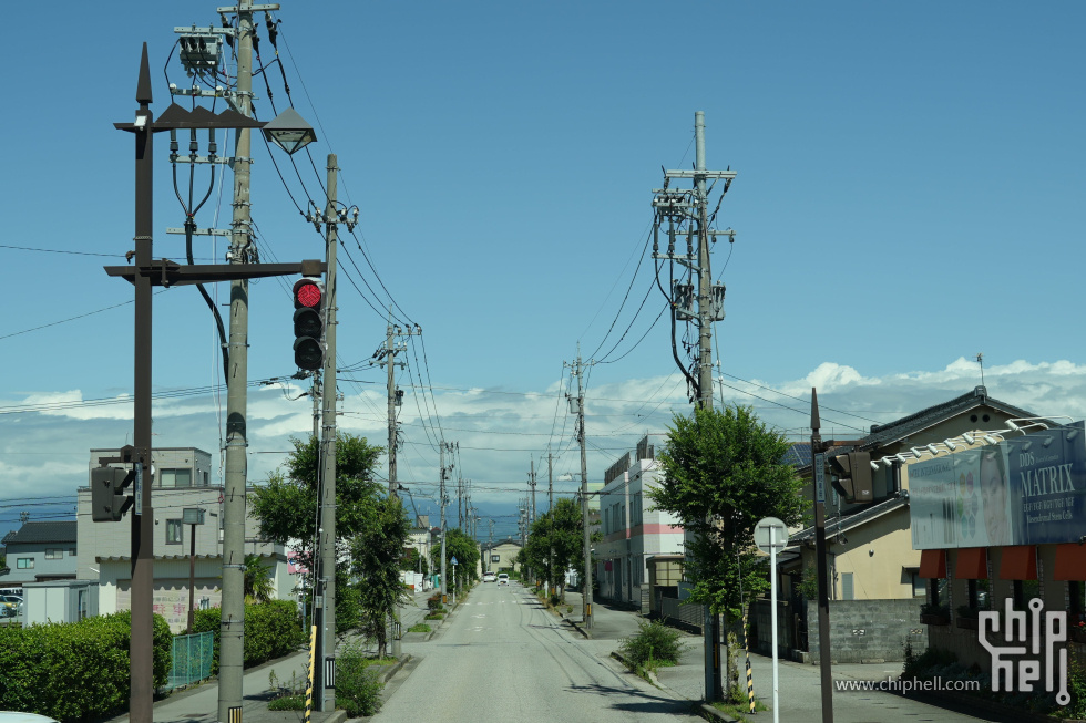 DSC00265-min.JPG