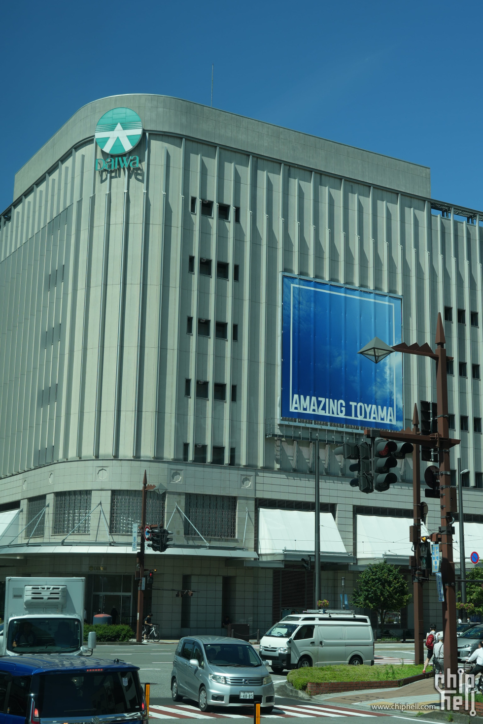 DSC00271-min.JPG