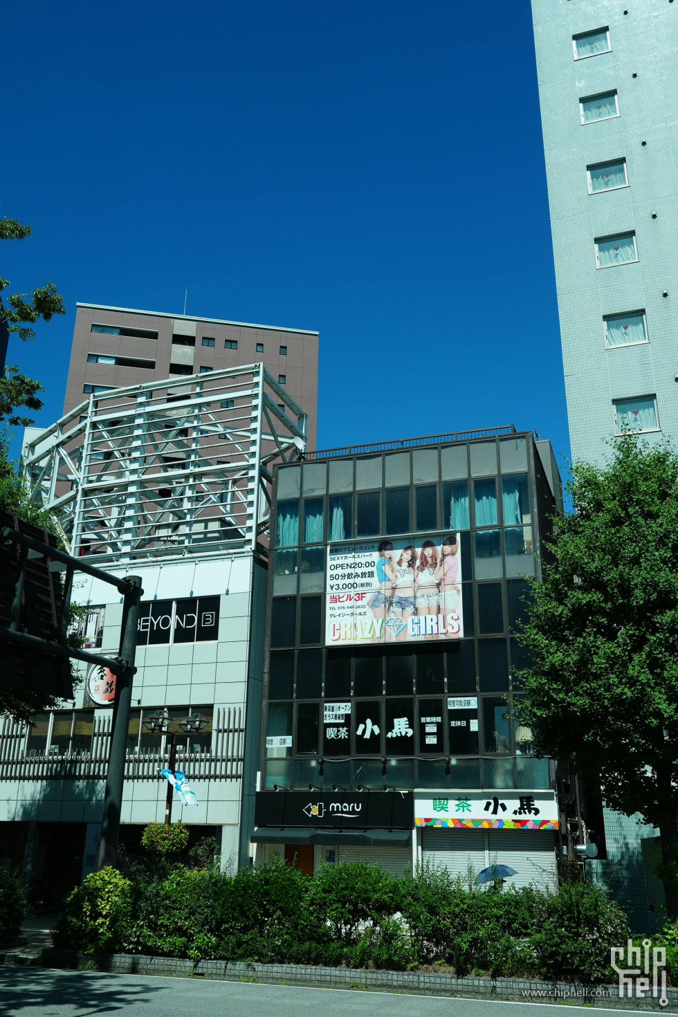 DSC00272-min-min.JPG