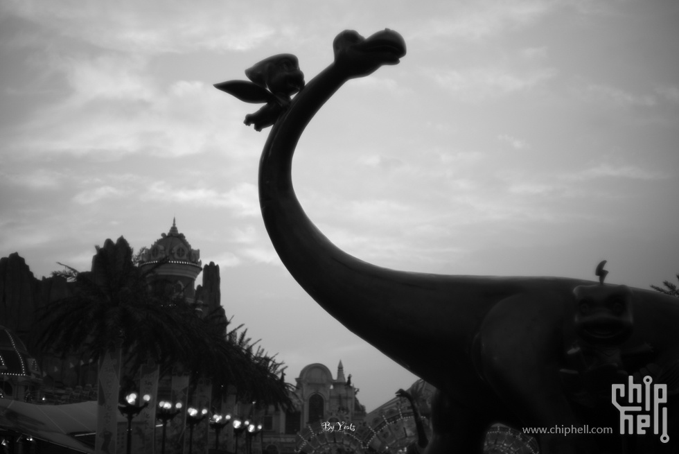 L1005956.jpg