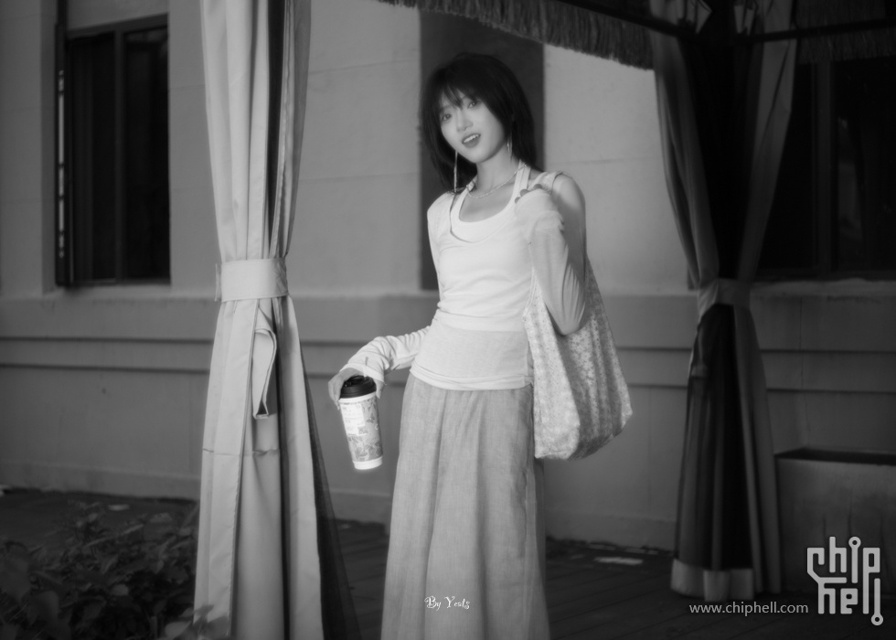 L1006018-编辑.jpg
