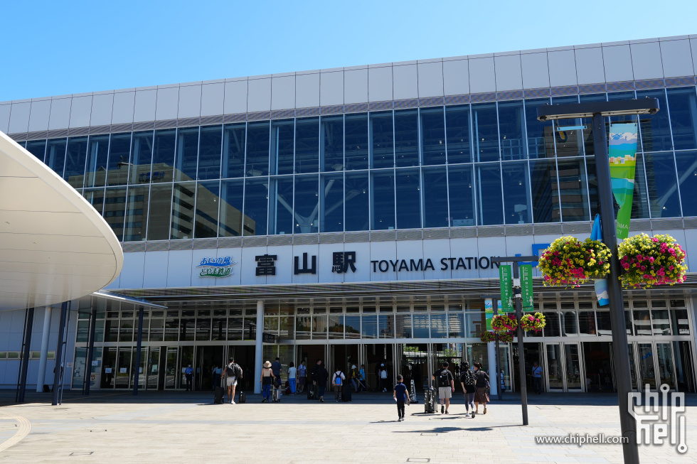 DSC00277-min.JPG