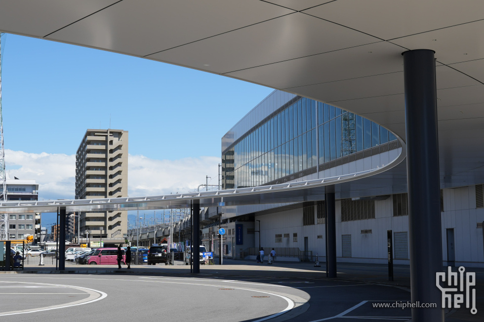 DSC00279-min.JPG