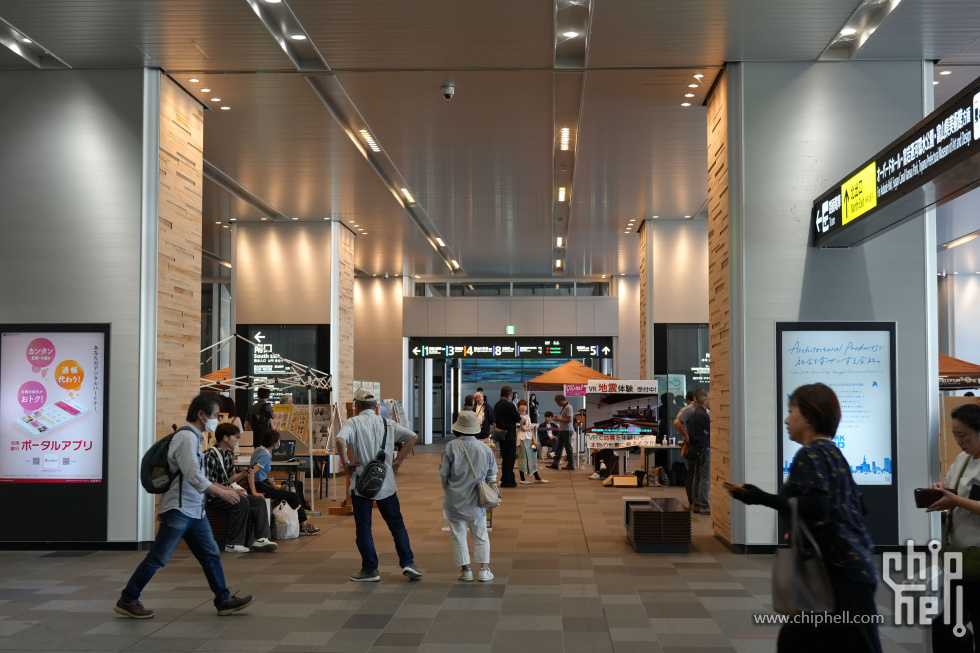 DSC00284-min.JPG