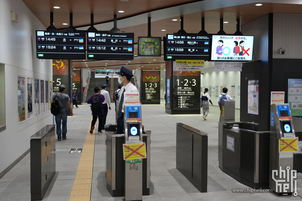 DSC00286-min.JPG
