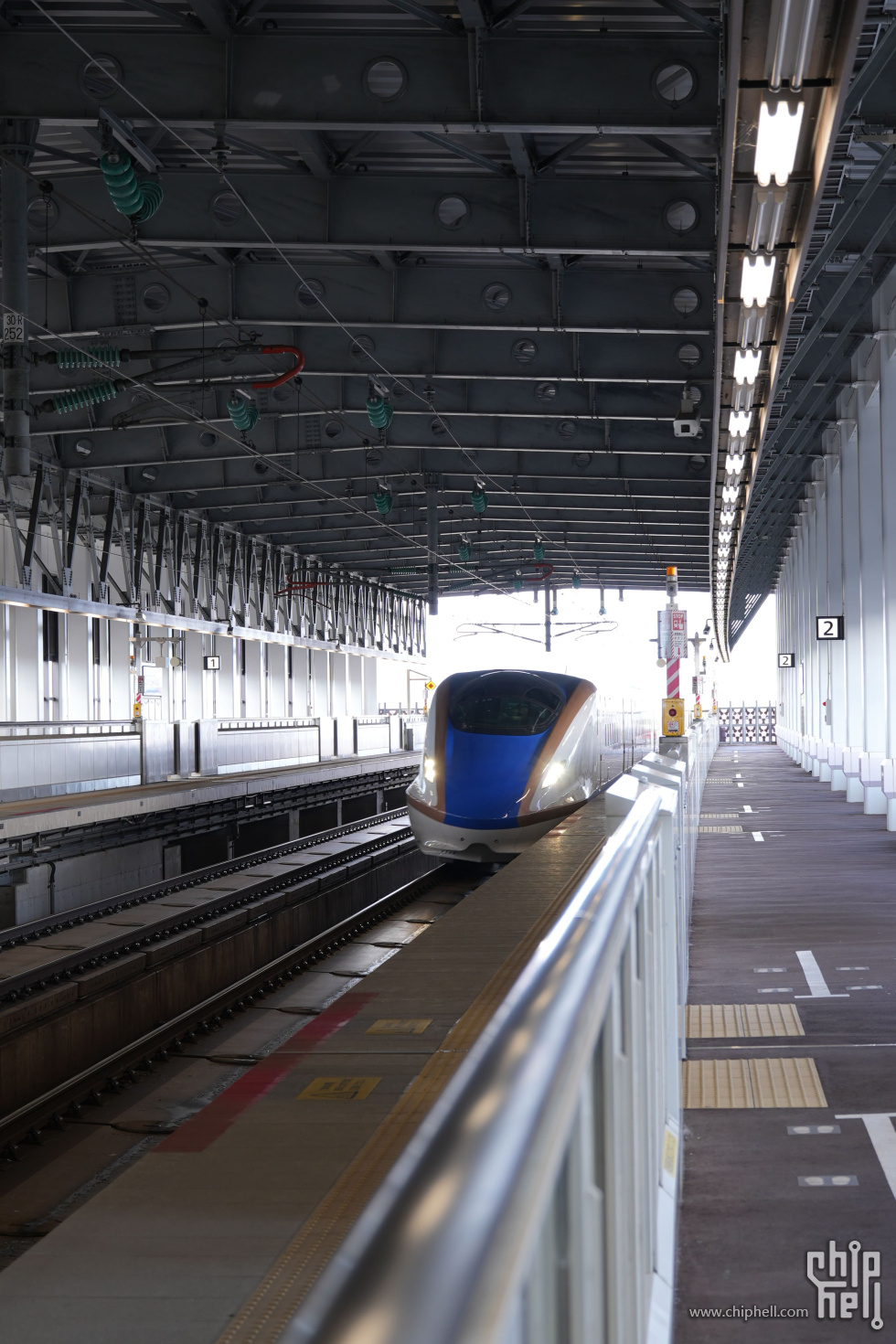 DSC00305-min.JPG