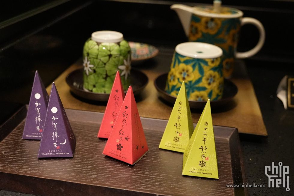 DSC00354-min.JPG