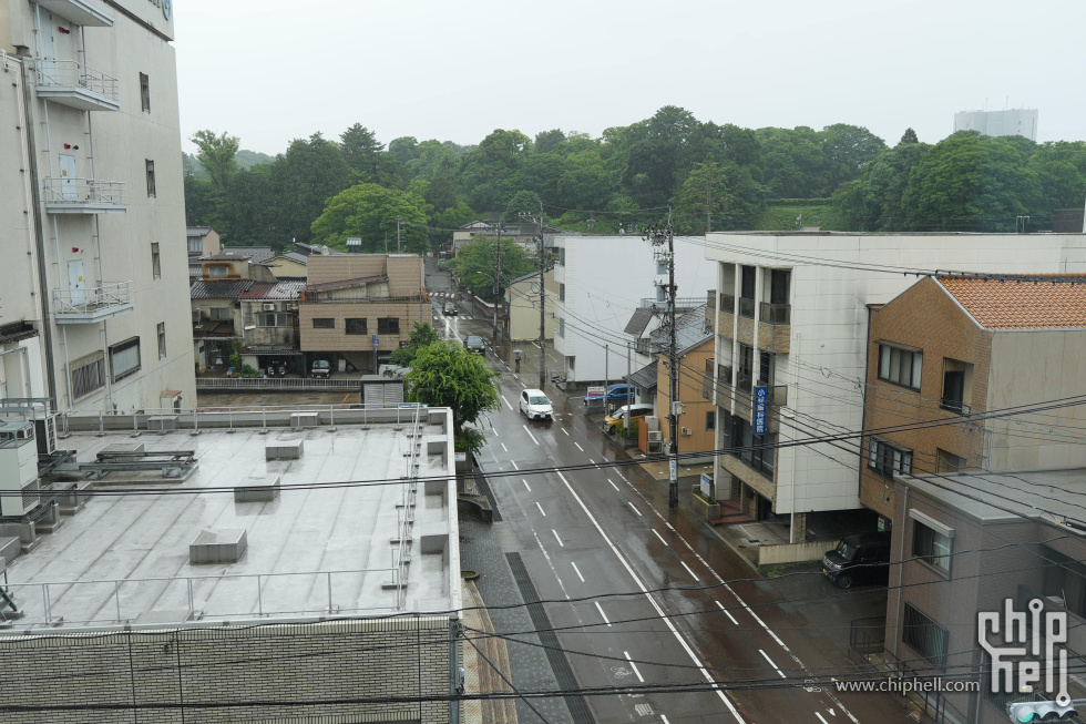 DSC00362-min-min.JPG