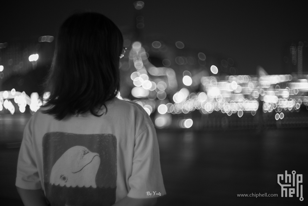 L1006008.jpg