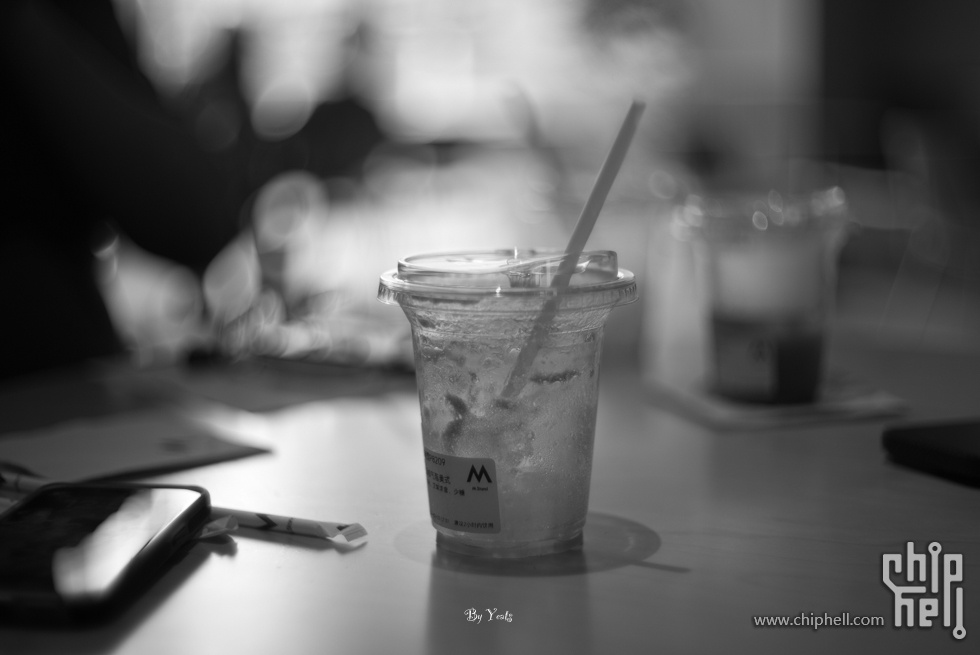 L1005820.jpg