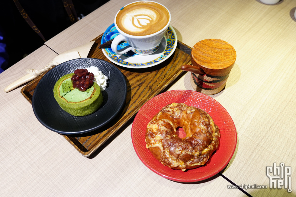 DSC00384-min-min.JPG