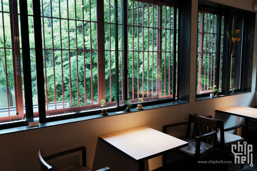 DSC00402-min-min.JPG