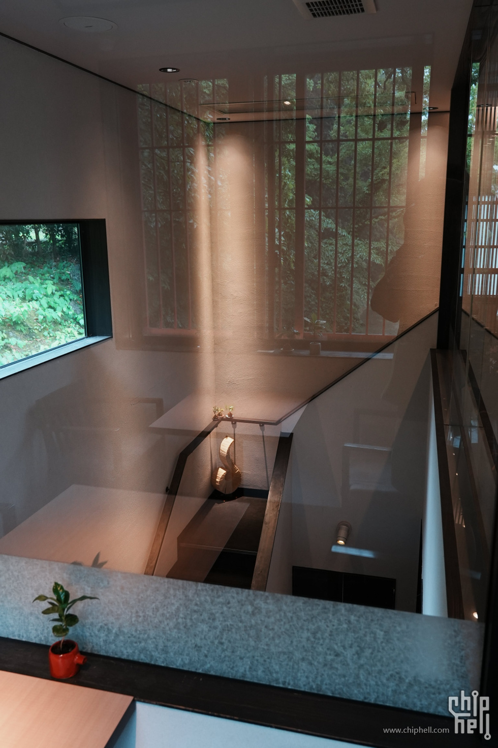 DSC00403-min.JPG