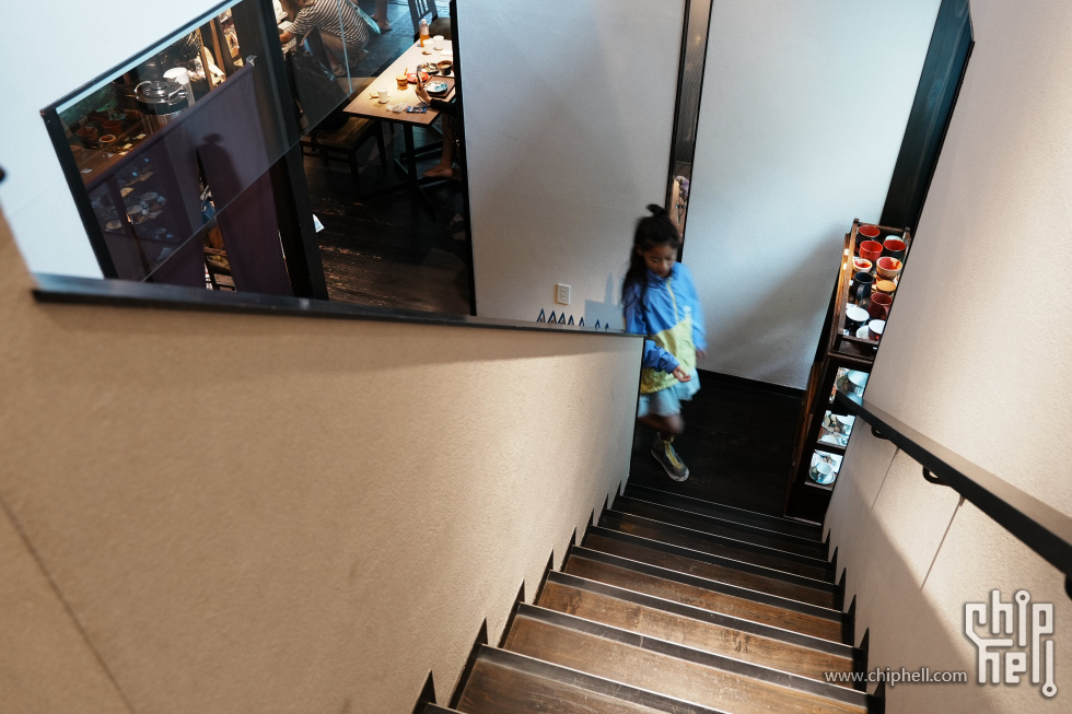 DSC00405-min.JPG