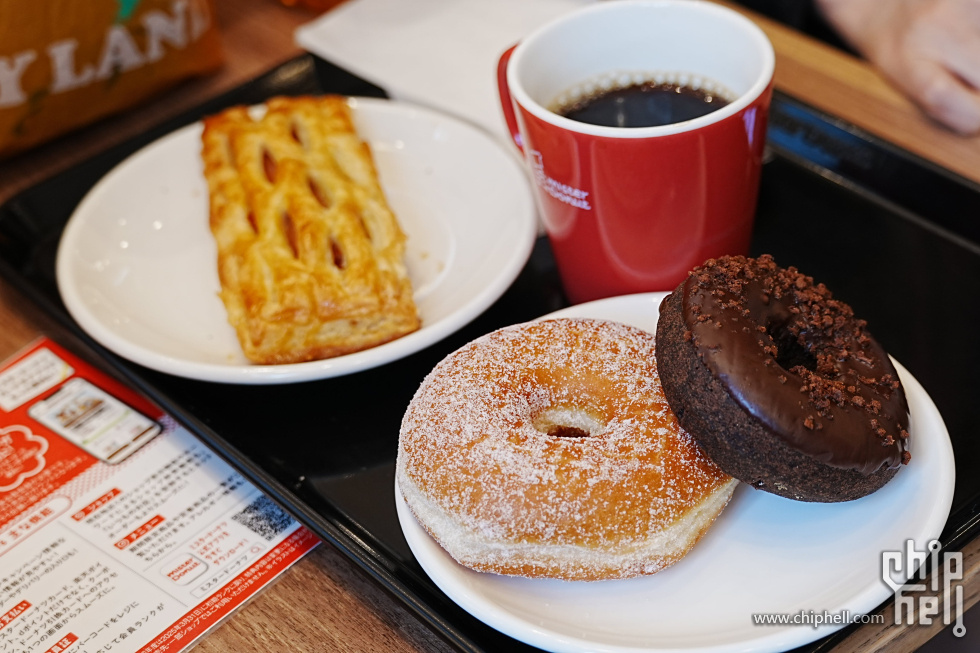 DSC00524-min.JPG