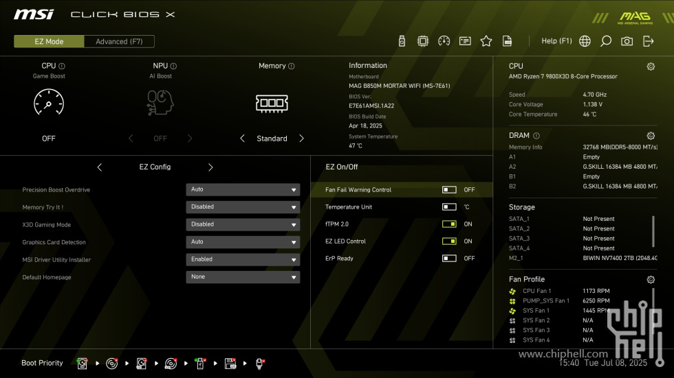 MSI_EZ Mode_[2025-07-08-15-40-30].jpg