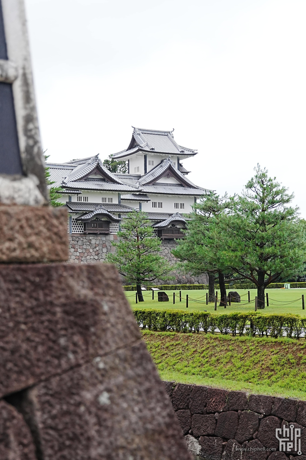 DSC00624-min.JPG