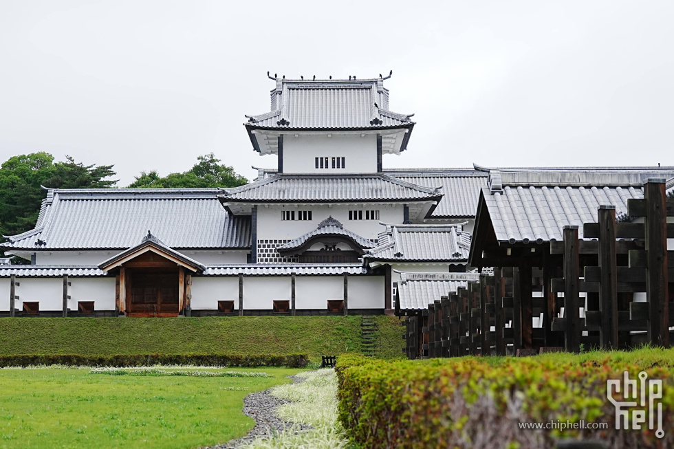 DSC00626-min-min.JPG
