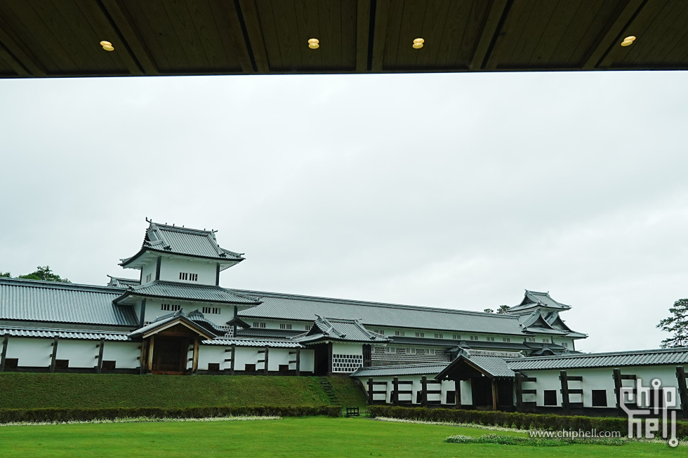 DSC00632-min.JPG