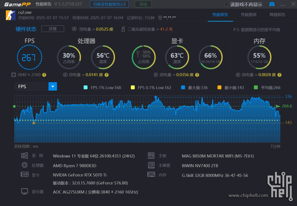 CSGO2 （8000）_副本.jpg
