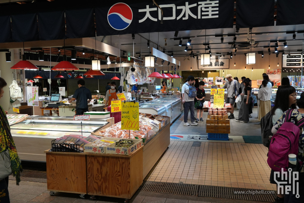 DSC00415-min.JPG