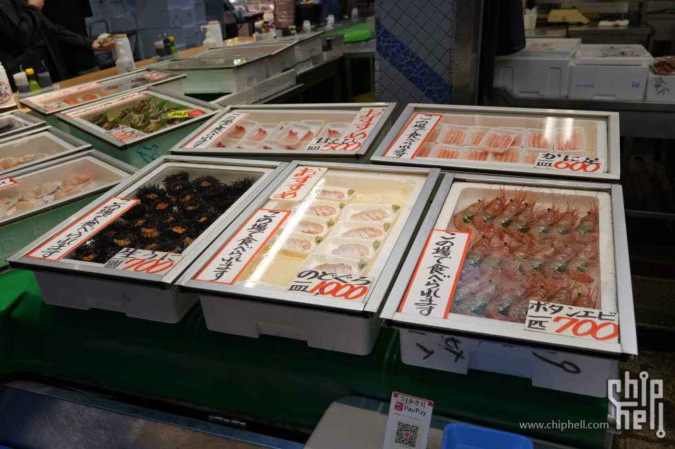 DSC00419-min.JPG