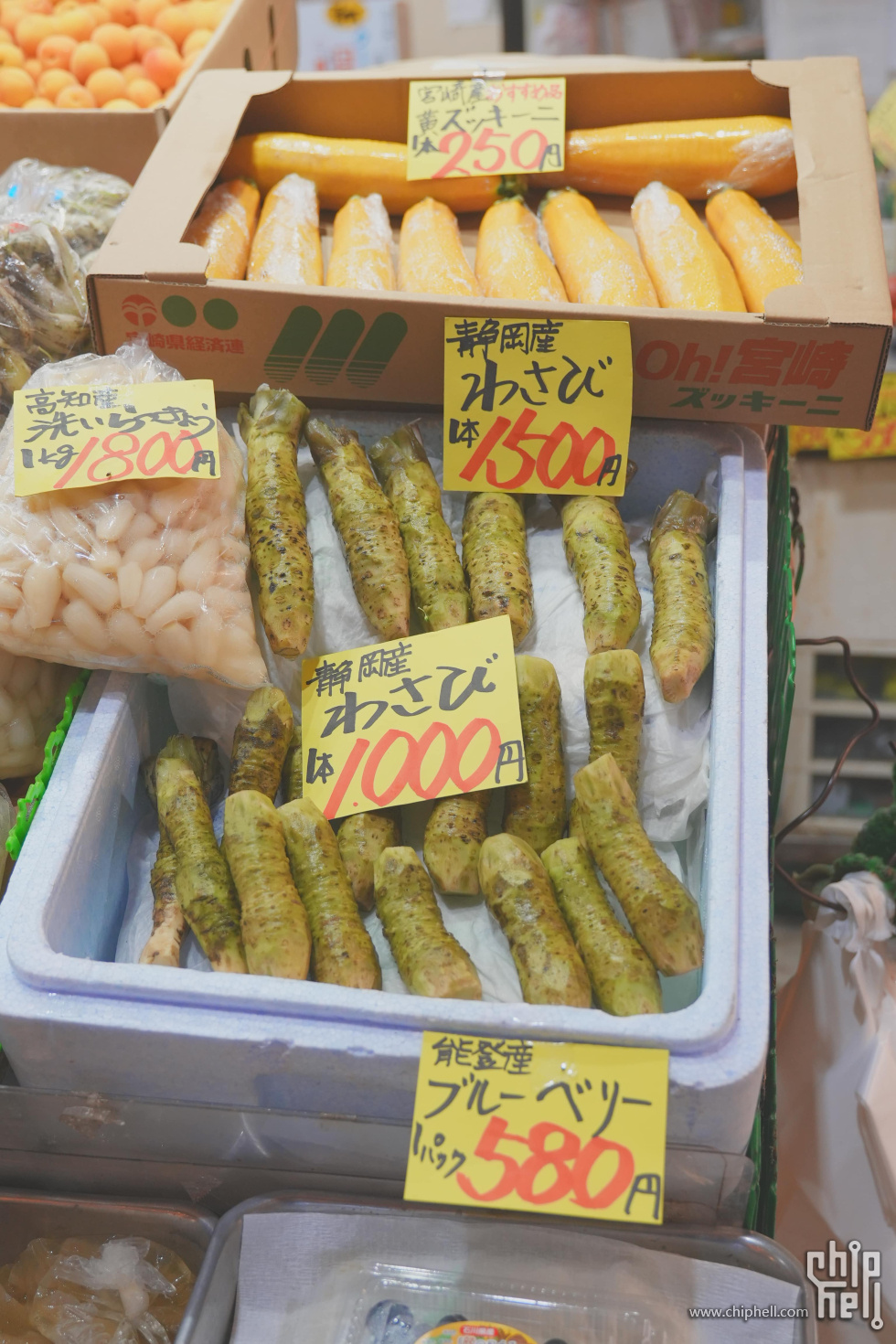 DSC00435-min.JPG