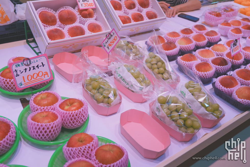 DSC00436-min.JPG