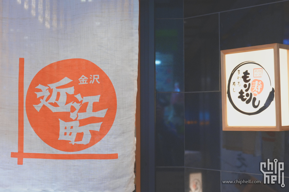 DSC00438-min.JPG