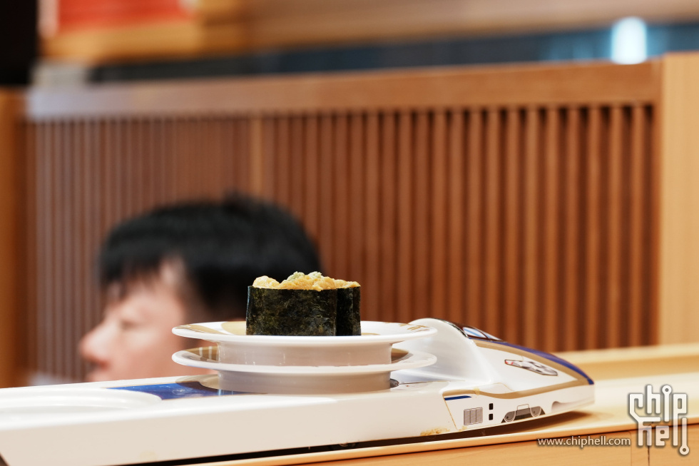 DSC00449-min.JPG