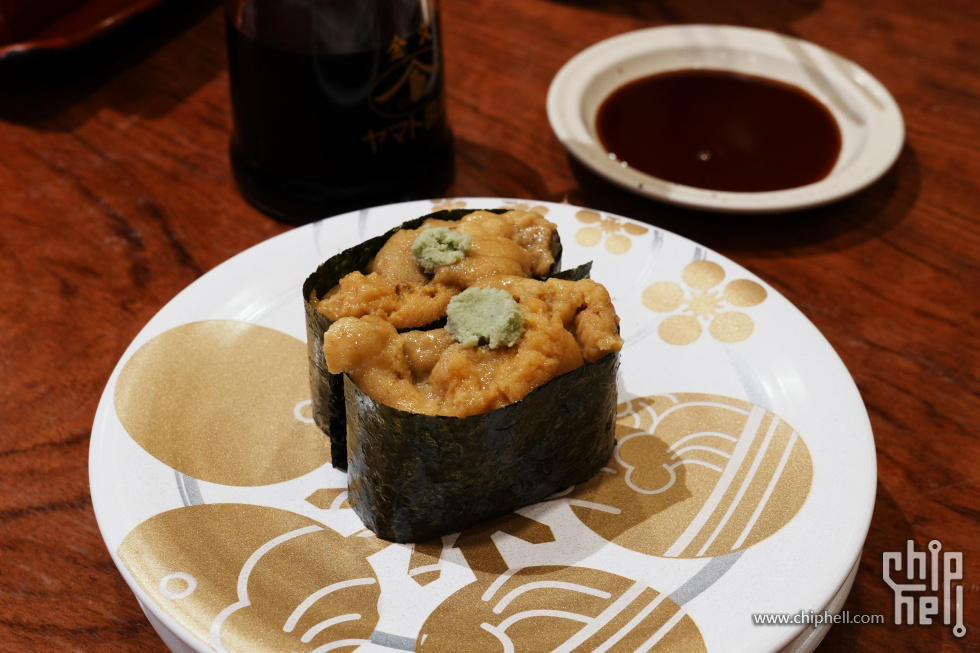 DSC00451-min.JPG